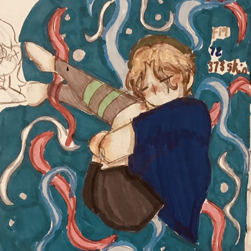 ASH<333