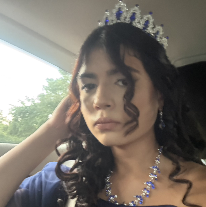 🏛️🥀SH4D0W🇸🇻🪻
