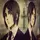 ☆ Precious3ditss ☆