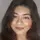 Dianadls20