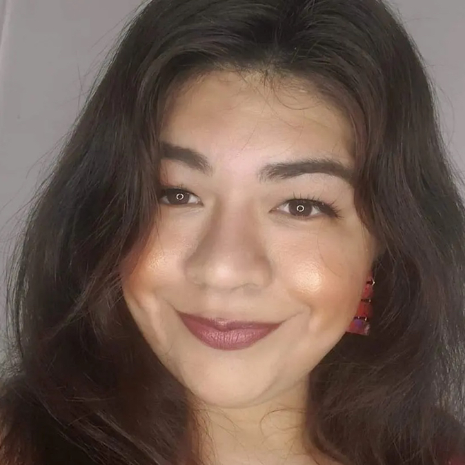 Dianadls20