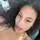 EbonyMilagros