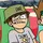 UserNameAlreadyTAKEN