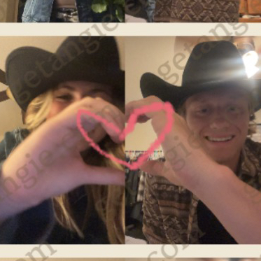 ✝️ redneck.em 🇺🇸 
