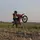 That_one_crf125f_01