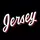 NJDJustBetter
