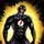 BlackFlashxXx56890