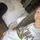 alissar 