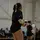 Ava🏐🐴✝️Baumberger 