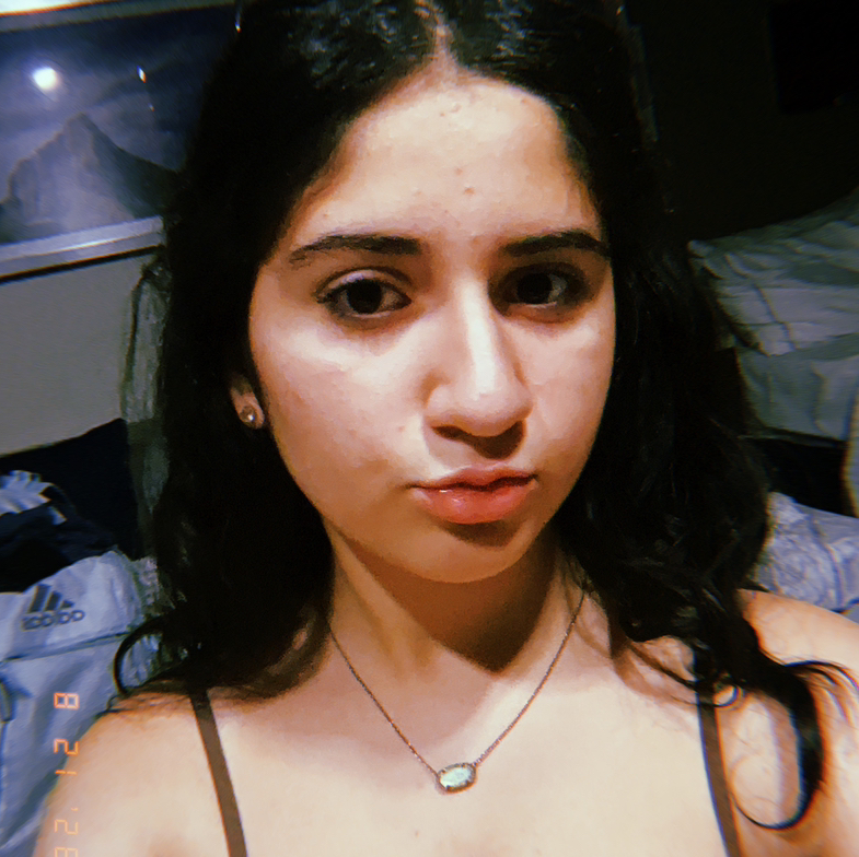 ‘𝑒 𝑣 𝑎 ✞ 🦄🇦🇲🤍🥹.