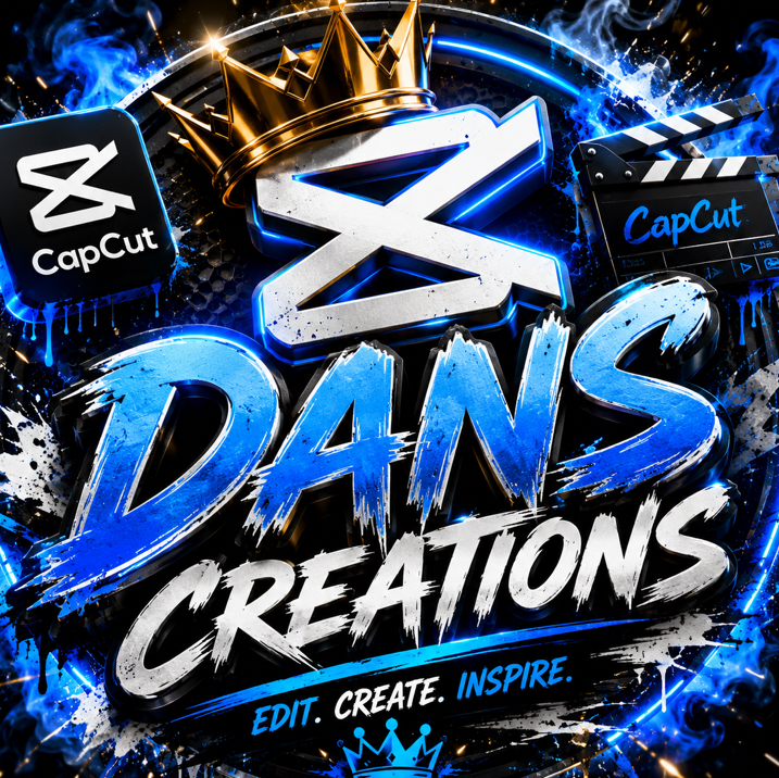 DanCreates