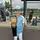 Baseball lif3