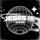 †JESUSISKING†