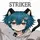 STRIKEREDITS🌎✍️(COMP)