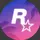 Rockstar Games ✓⃝