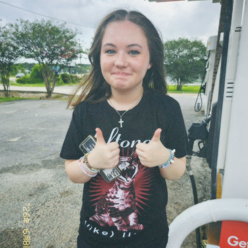 𝐩𝐚𝐫𝐢𝐬𝐥𝐨𝐯𝐞𝐬𝐉𝐞𝐬𝐮𝐬!✞ 
