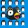 Penguino 