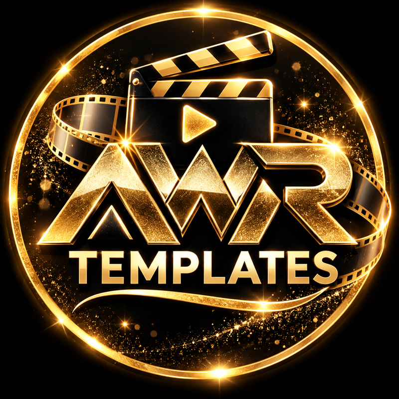 Awr Templates