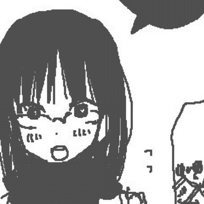 ◡◡ ﹒ 𝓜icheal 𖧧
