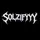 Solzifyyy!