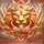 adrian_05071