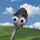 oʍǝu