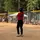 ⚾️💧🔥red⚾️🍦✝️