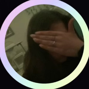 gia.is.cool 
