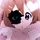 ꜱᴘ!ᴅ3ʀ.ꜰxxᴋ🕷️😽