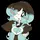 ☆Choco_Minty☆
