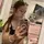 Emma.Smith