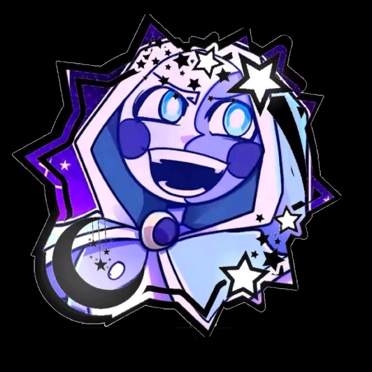 °~Cosmos_tsams~°✔️🥬