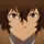 ~😼Dazai/mackrel😼~
