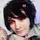 🖤Johnnie Guilburt🖤