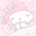 ヾ(。￣□￣)ﾂ 