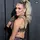 Charlotte Flair👸(RP)