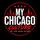 My Chicago Culture 