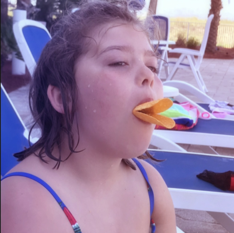justasapphoenby