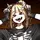 4ud!sh0k4 (Toga)