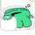 ~._💤Pi💤_.~