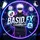 Basid.FX