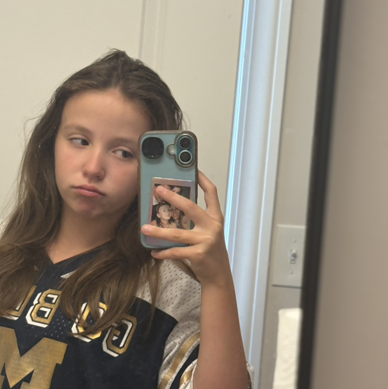 🇮🇹🇺🇸✝️Giuliana🥎🏐🧷