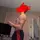 Lil_bro