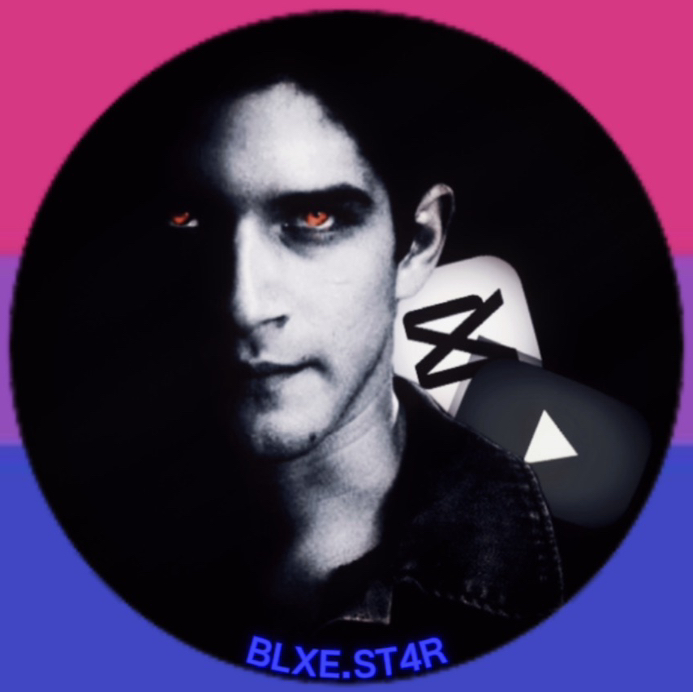 𝜗𝜚LEXI.
