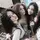 ☆luv.jellycat☆