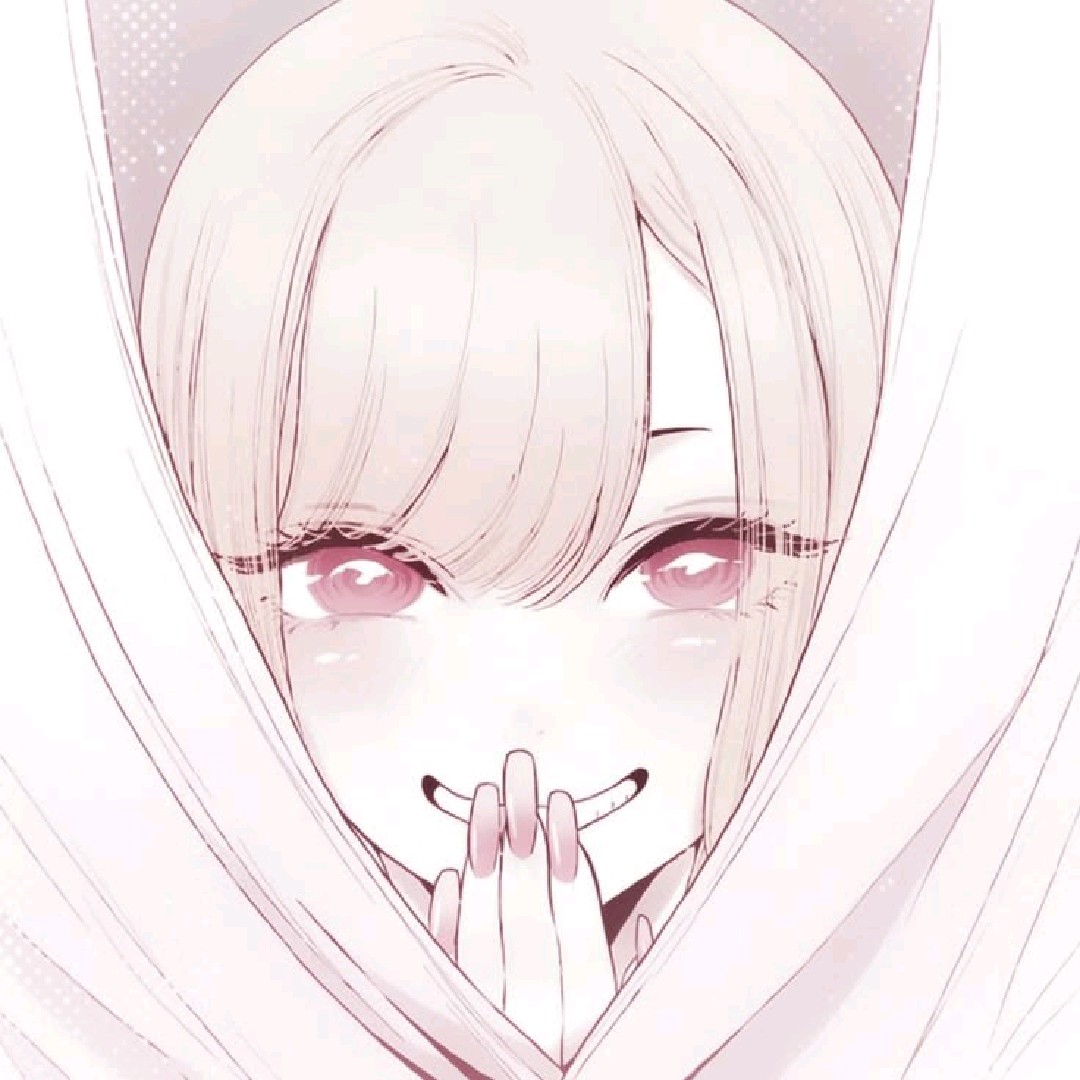 ⑅ 💌 𝓂𝒶𝓇𝒾𝓁𝓎𝓃 