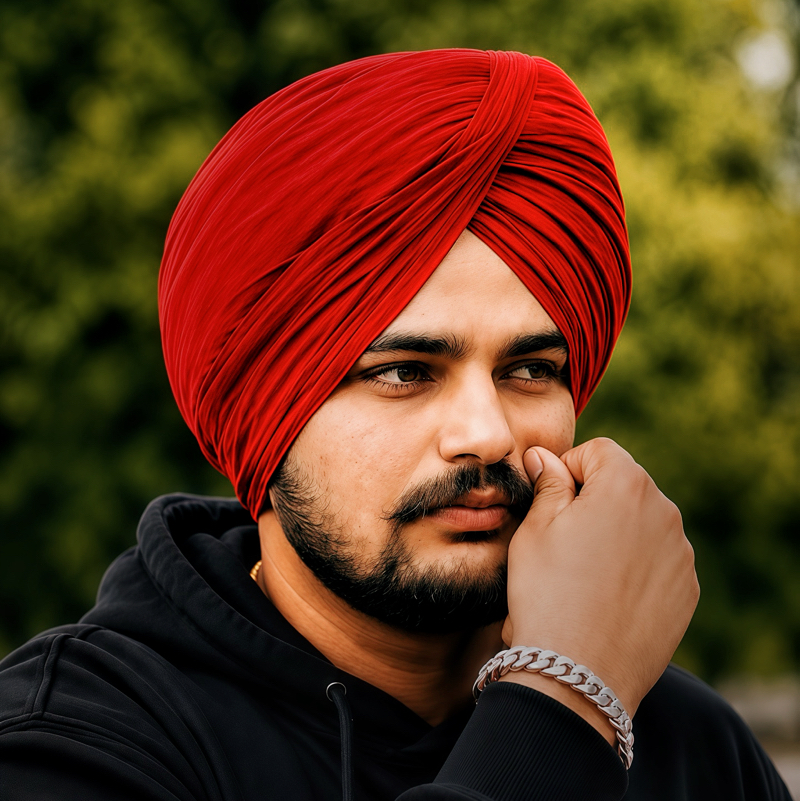razaedits