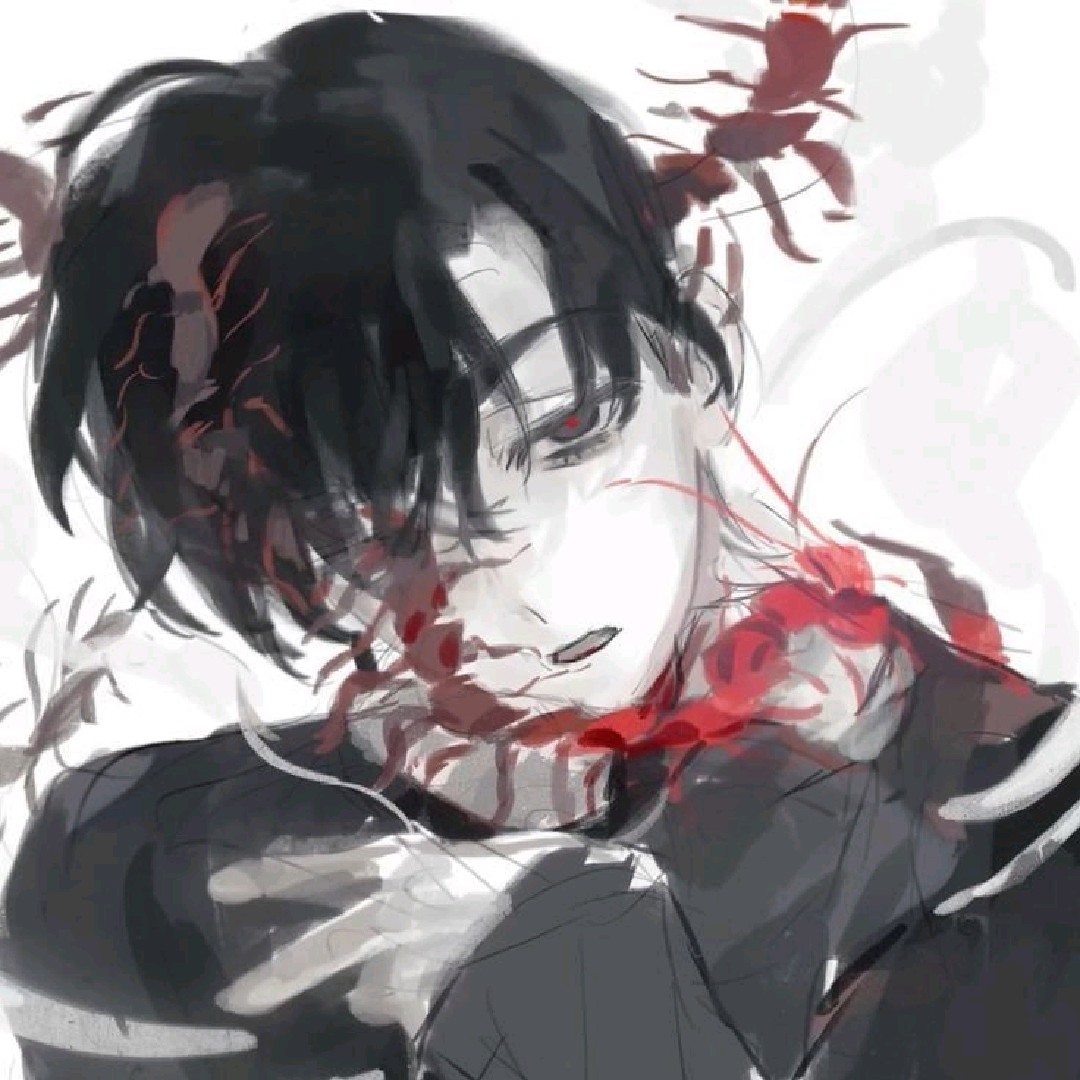 🕸