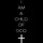 Imachildofgod