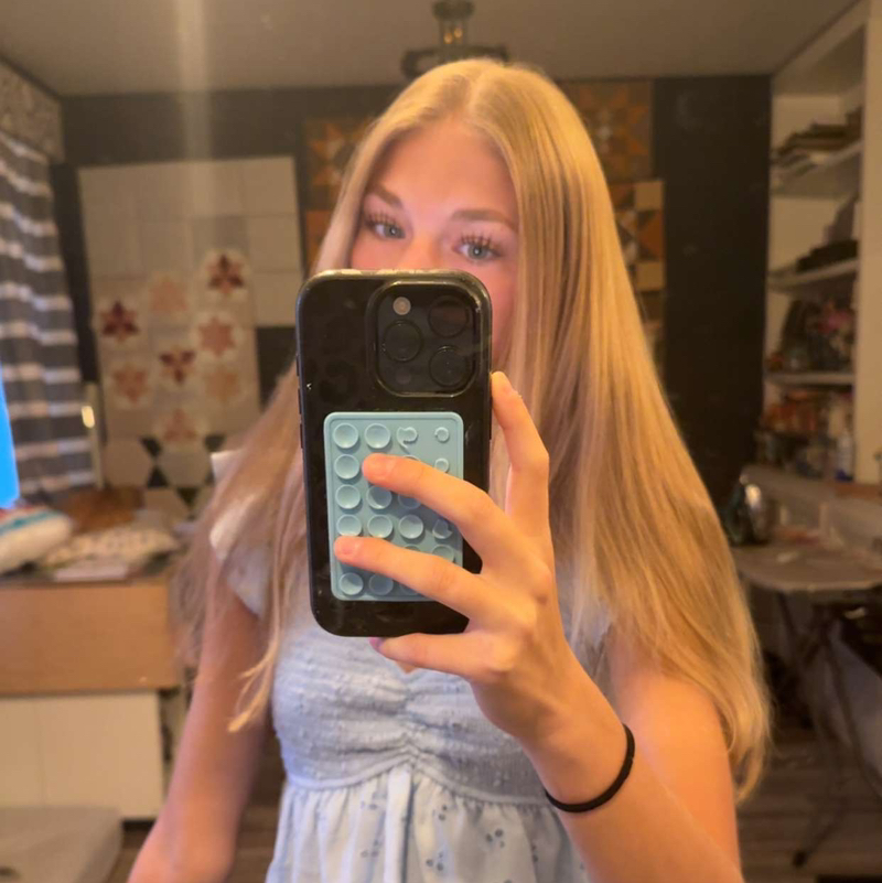 @suttonrae
